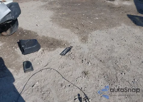 2010 Jeep Wrangler Unlimited Sahara from USA, damaged, VIN 1J4BB5H1XAL232113